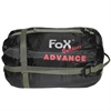 sovsäck fox advanced bag