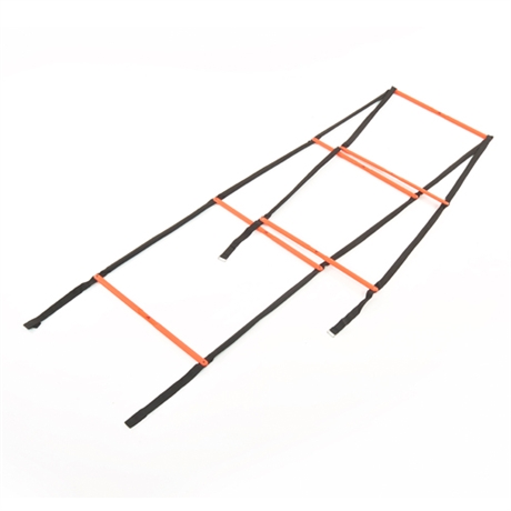 Adidas speed ladder