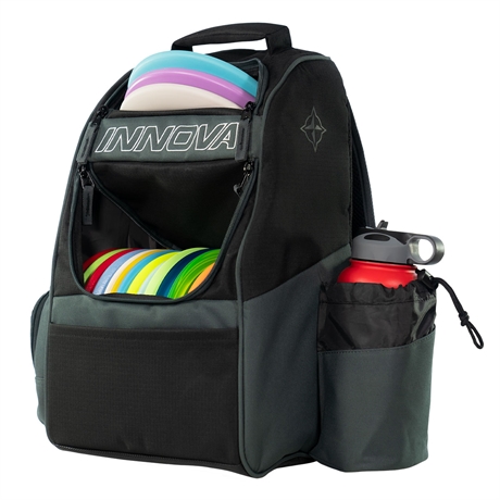 Innova Adventure Pack - Ryggsäck