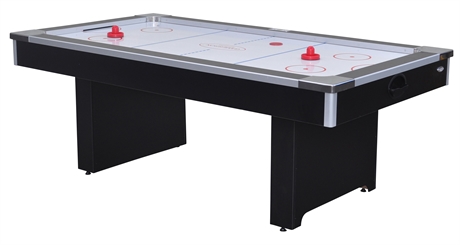 Airhockey Coliseum 7