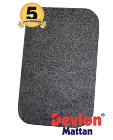 Super Dörrmatta Devlon