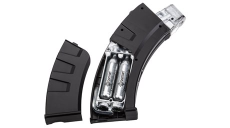 Extra magasin till Crosman AK-1