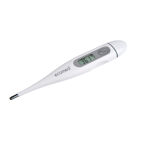 Handla från hela världen hos PricePi. febertermometer i Handla från hela världen hos PricePi. febertermometer i