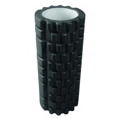 Foam Roller Trigger