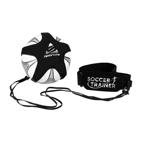 Fotbollstränare/tekniktränare från SportMe
