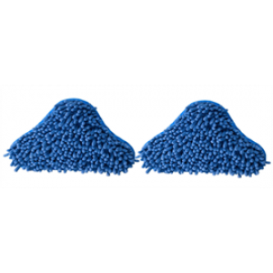 Korallduk H2O MOP HD 2- pack