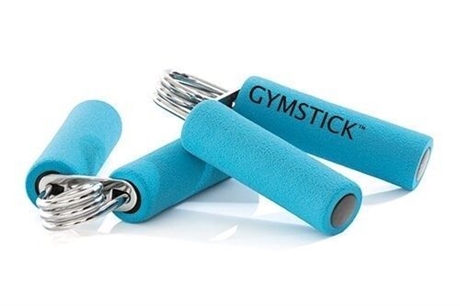 Handstärkare Gymstick