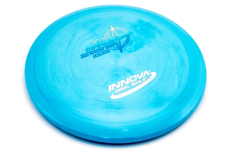 Innova Disc Star Mako3 - Midrange