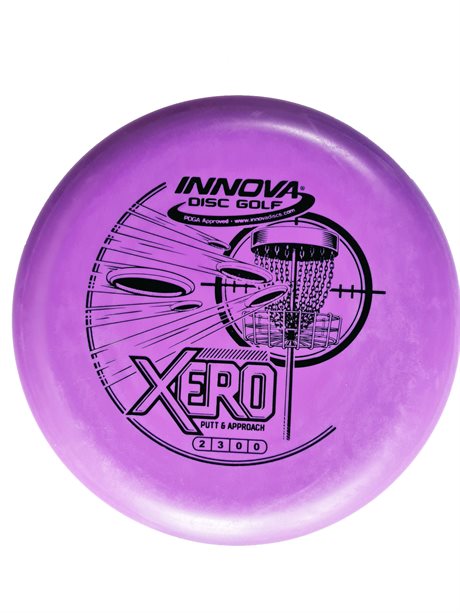 Putter Innova Xero DX