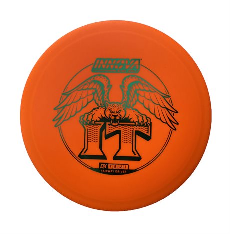 Innova Fairway Driver IT - DX