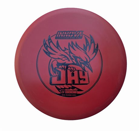 Innova disc Jay midrange - DX 