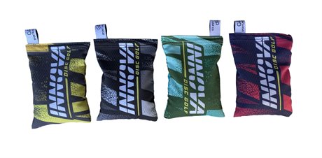 Innova Sportsack