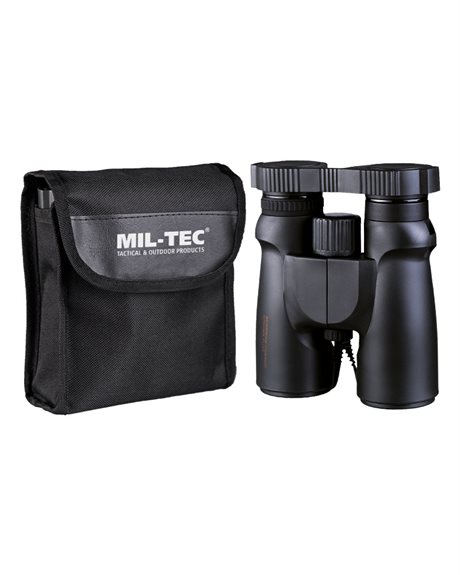 Kikare 8x42mm Tactical från Tyska Mil-Tec