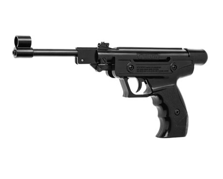 Luftpistol med brytpipa Blow H-01, 4,5mm