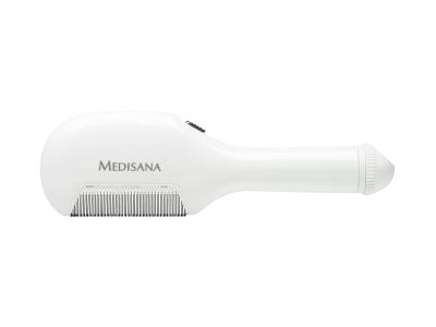Luskam Medisana LC860