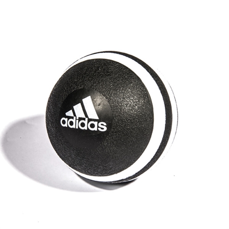 Massageboll Adidas log