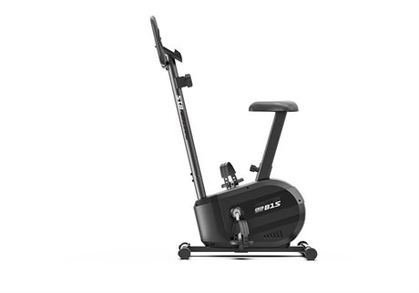 Motionscykel Master Fitness B15