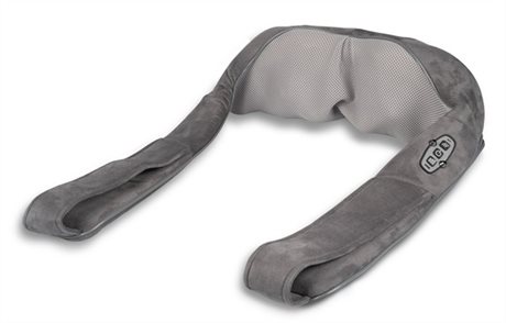 Medisana Shiatsu Nackmassage