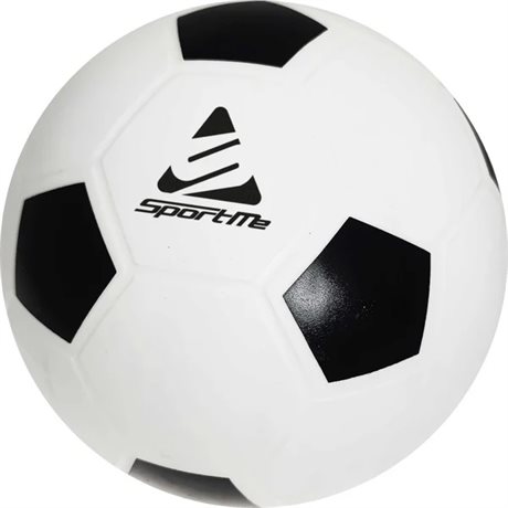 Poptech Fotboll från SporMe