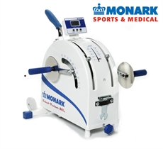 Monark Rehab Trainer 881