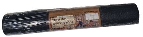 Reebok Studio Yogamatta - REA