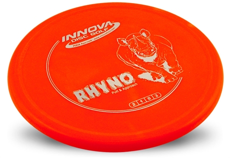 Innova Disc DX Rhyno - Putter