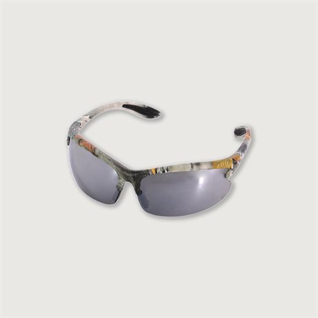 Remington skyddsglasögon