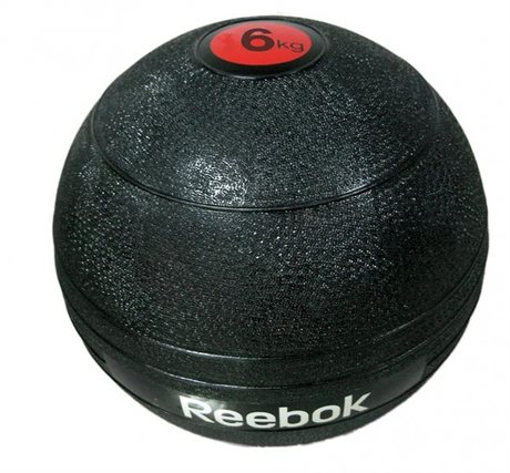 Slamball Reebok Delta - 6kg
