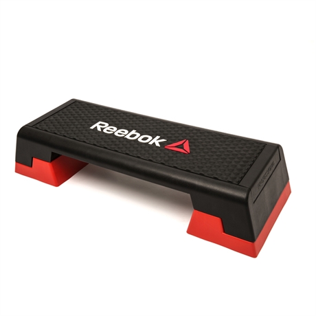 Stepbräda Reebok Delta