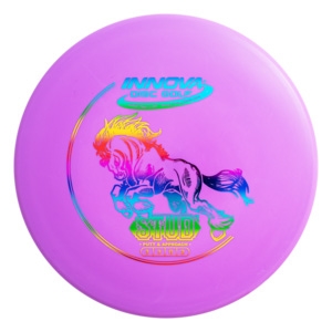 Putter Innova Stud DX