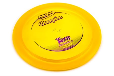 Innova Disc Champion Tern - Distance Driver