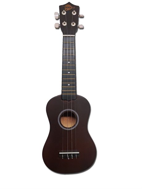 Rockon Ukulele - i topp kvalité!