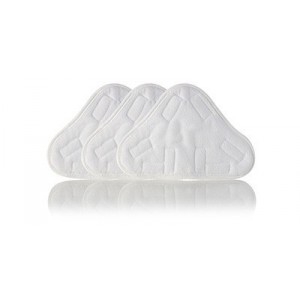 h2omop-microfiberdukar 3-pack