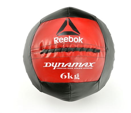 medicinboll Dynamax 6 kg