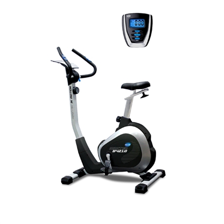 motionscykel master B4210