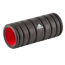 Foam Roller Adidas