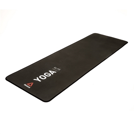 Yogamatta Reebok Delta Elite