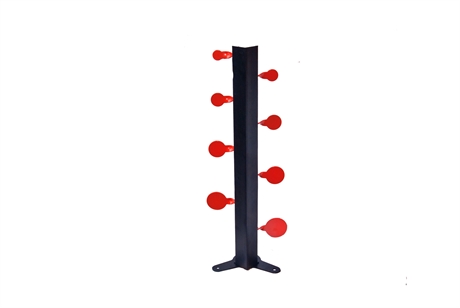Skjutmål Tower för luftvapen