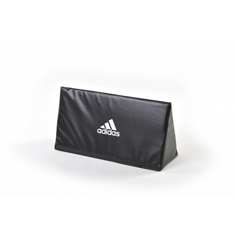 Speed Hurdle Adidas