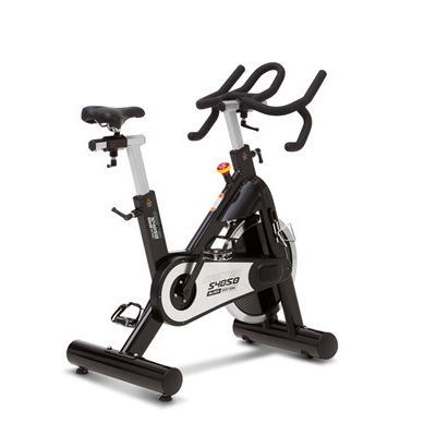 Spinbike Master S4050