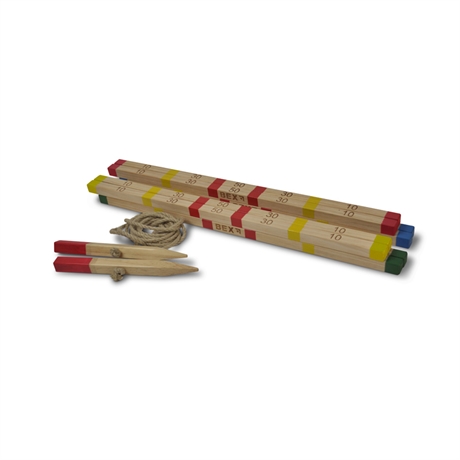 stick on line Bex