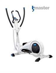 Crosstrainer Master C305