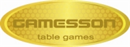 gamesson_gold