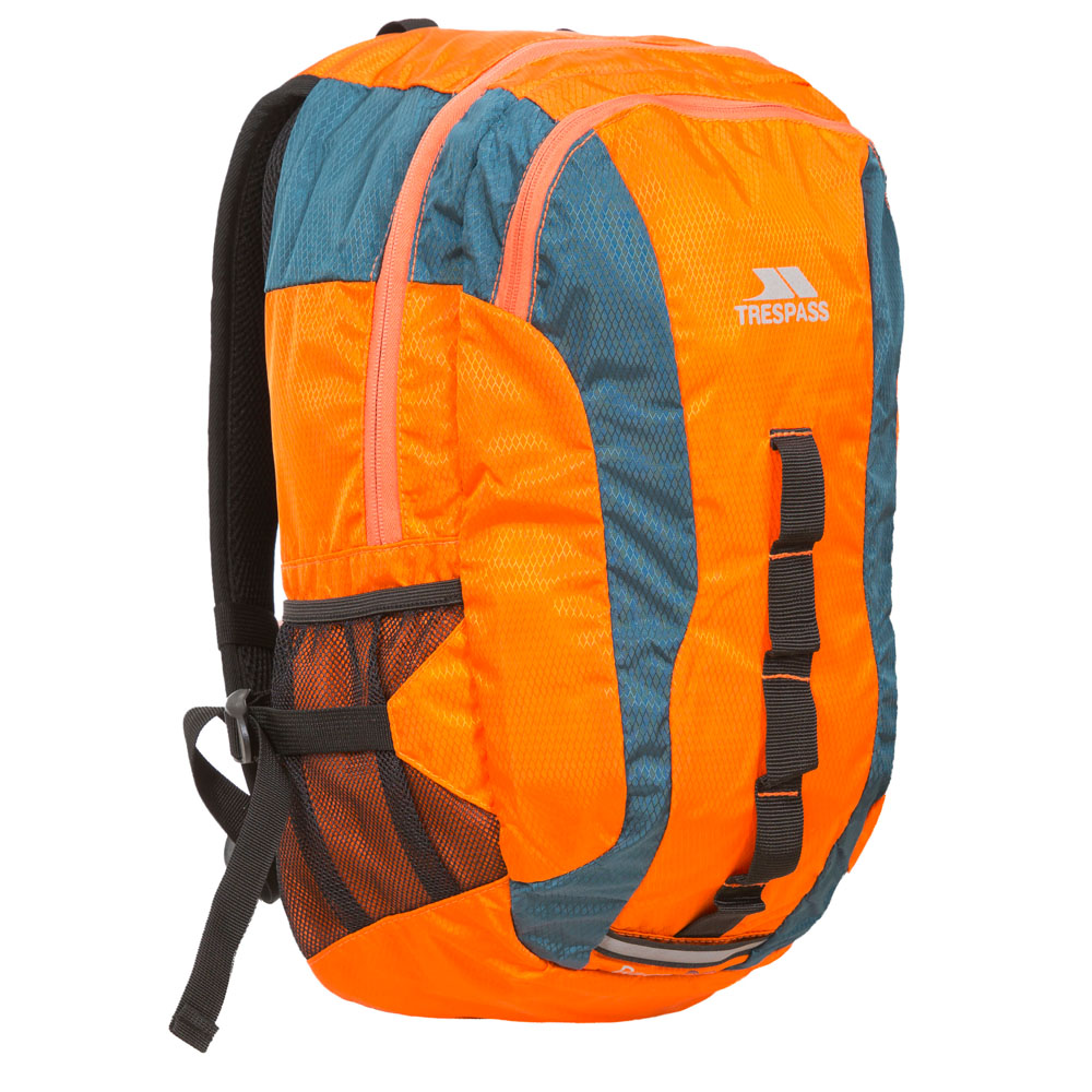 Ryggsäck Trespass Race20 en riktigt prisvärd och läcker 20l Köp Ryggsäck MFH Military Camouflage bActive.se