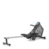 Roddmaskin Reebok Rower Jet