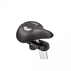 Träningscykel Reebok Bike SL8.0