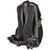 Robust ryggsäck Arber 30 från Fox Outdoor