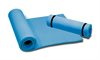 Träningsmatta utan PVC - 5mm.