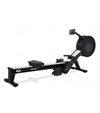 Roddmaskin R6050 - Kungen ibland Masters Roddmaskiner!