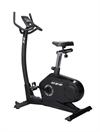 Motionscykel Master b40